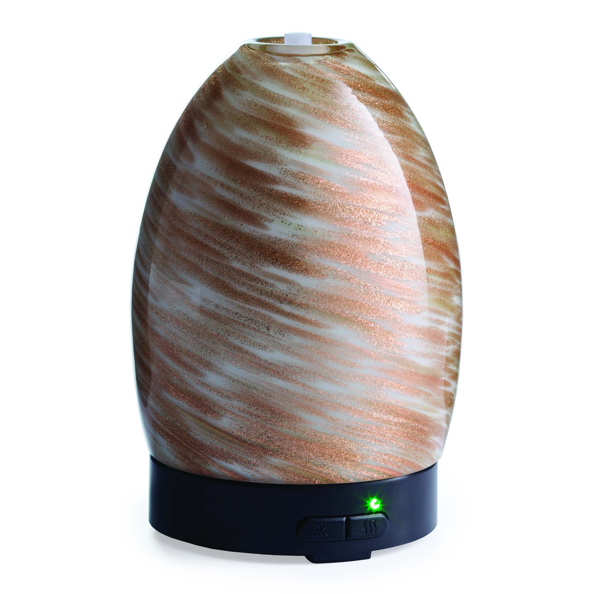 Sparkling Sands Medium Diffuser