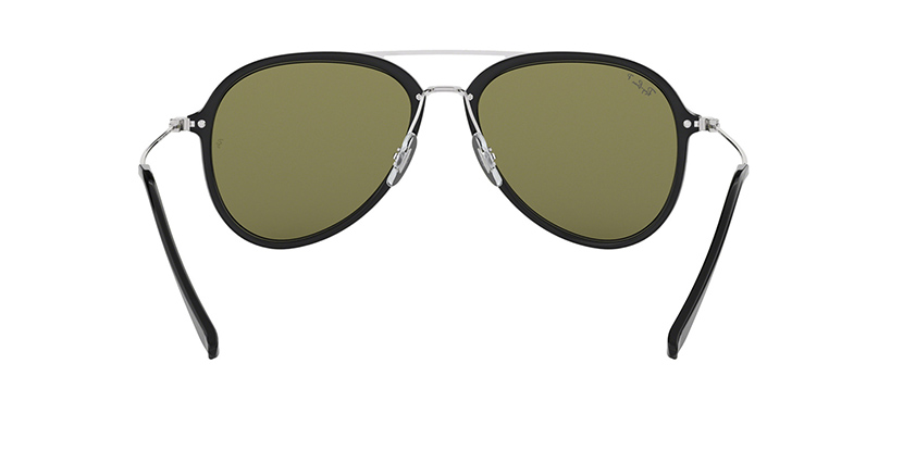 RayBan RB4298 601/9A