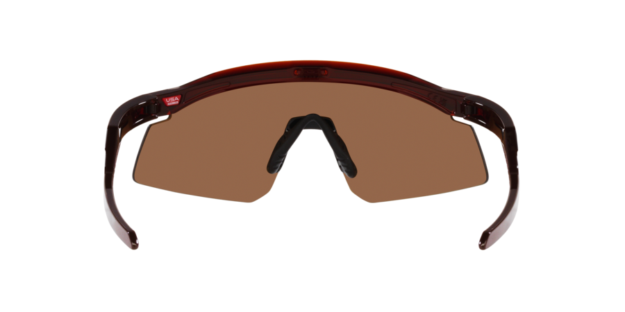 OAKLEY OO9229-02 HYDRA