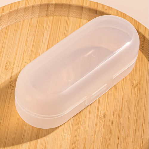 กล่องเก็บของ มัลติบ๊อก กล่องเก็บของ PP อเนกประสงค์ (Multipurpose PP Storage Case)