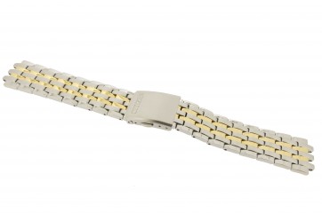Citizen 59-S04214 สายนาฬิกา Citizen สำหรับรุ่น BM6774-51A, BM6774-51C
