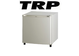 ตู้แช่น้ำในห้องพัก โรงแรม ตู้เย็นเล็ก ตู้เย็นโรงแรม นิบาร์ โรงแรม ประตูกระจกใส Mini Bar Hotel Mini Bar Glass Door