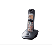 KX-TG3551BX