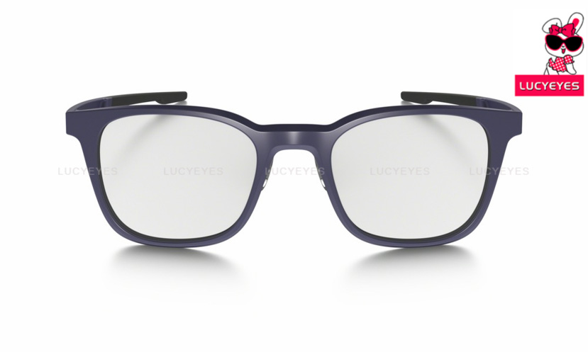 OAKLEY OX8093-03 MILESTONE 3.0