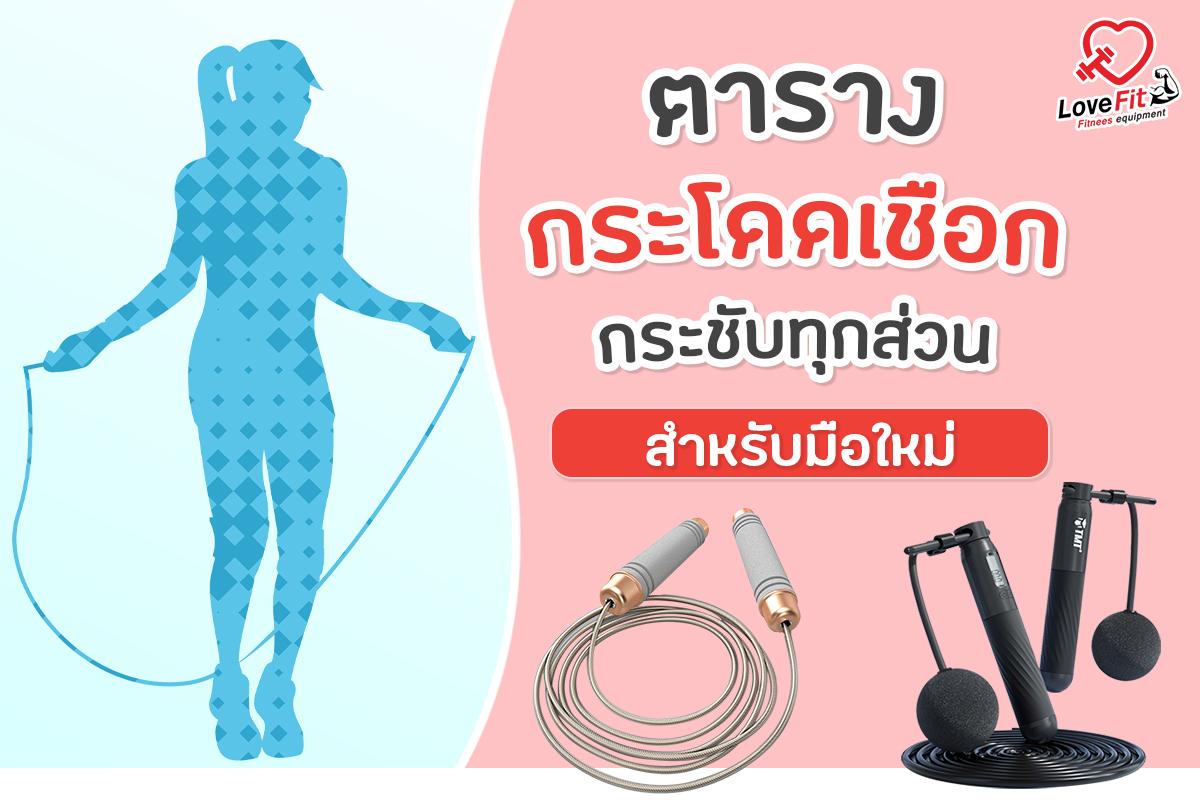 เชือกกระโดด , เชือกกระโดดดิจิตอล , เชือกกระโดดนักมวย , rope skipping , speed rope , อุปกรณ์ออกกำลังกาย , อุปกรณ์ฟิตเนส, เชือกระโดด Nike , เชือกระโดด adidas , เชือกกระโดดเรืองแสง