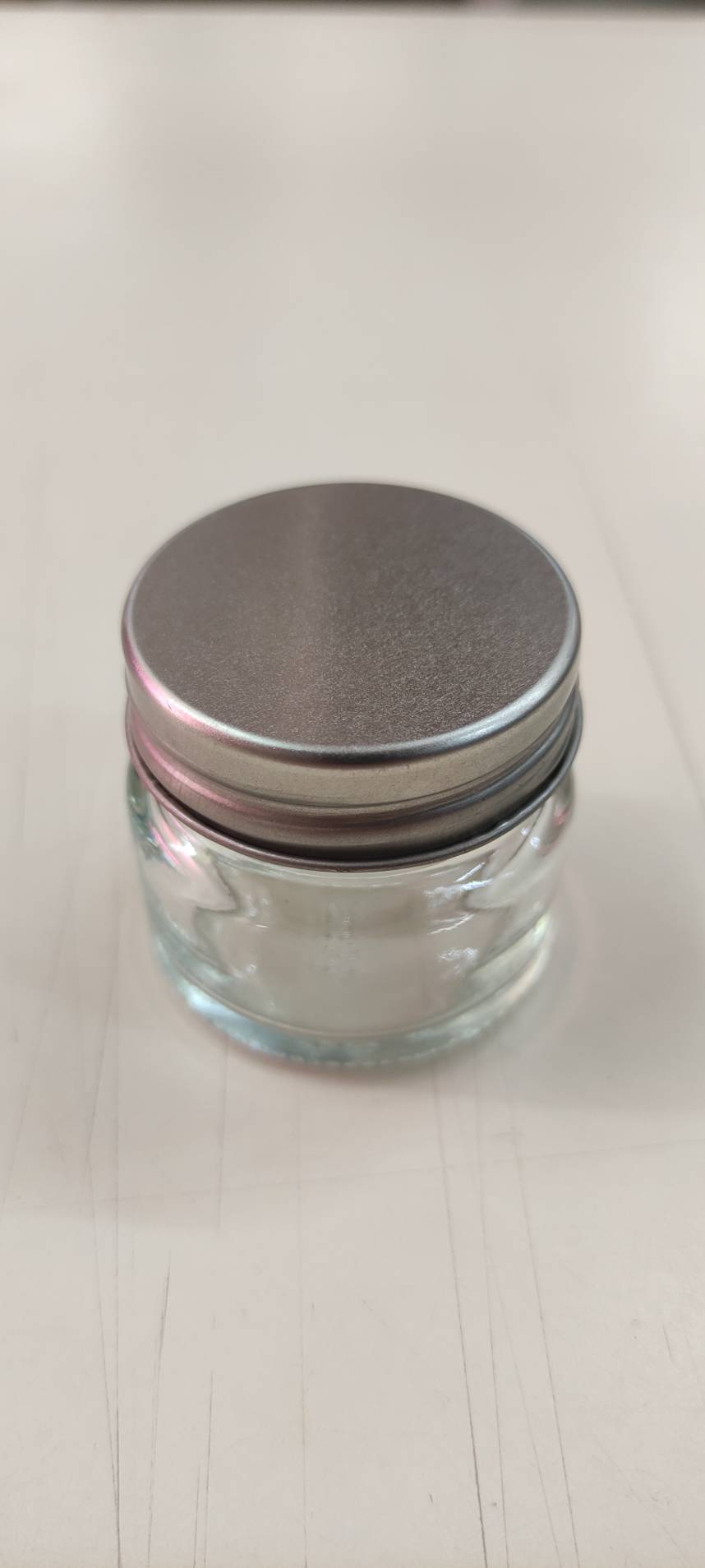 ขวดยาหม่อง 30g (คุณเปรม) @ การบรรจุ : แพคละ 20 ชิ้น / หีบละ 260 ชิ้น