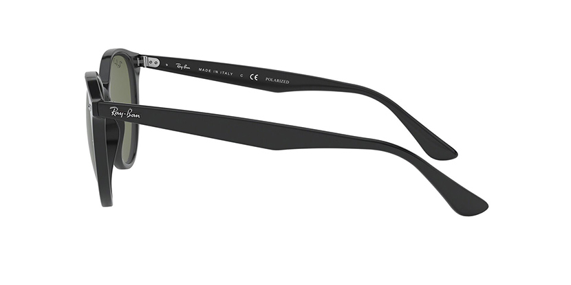 RayBan RB4305F 601/9A