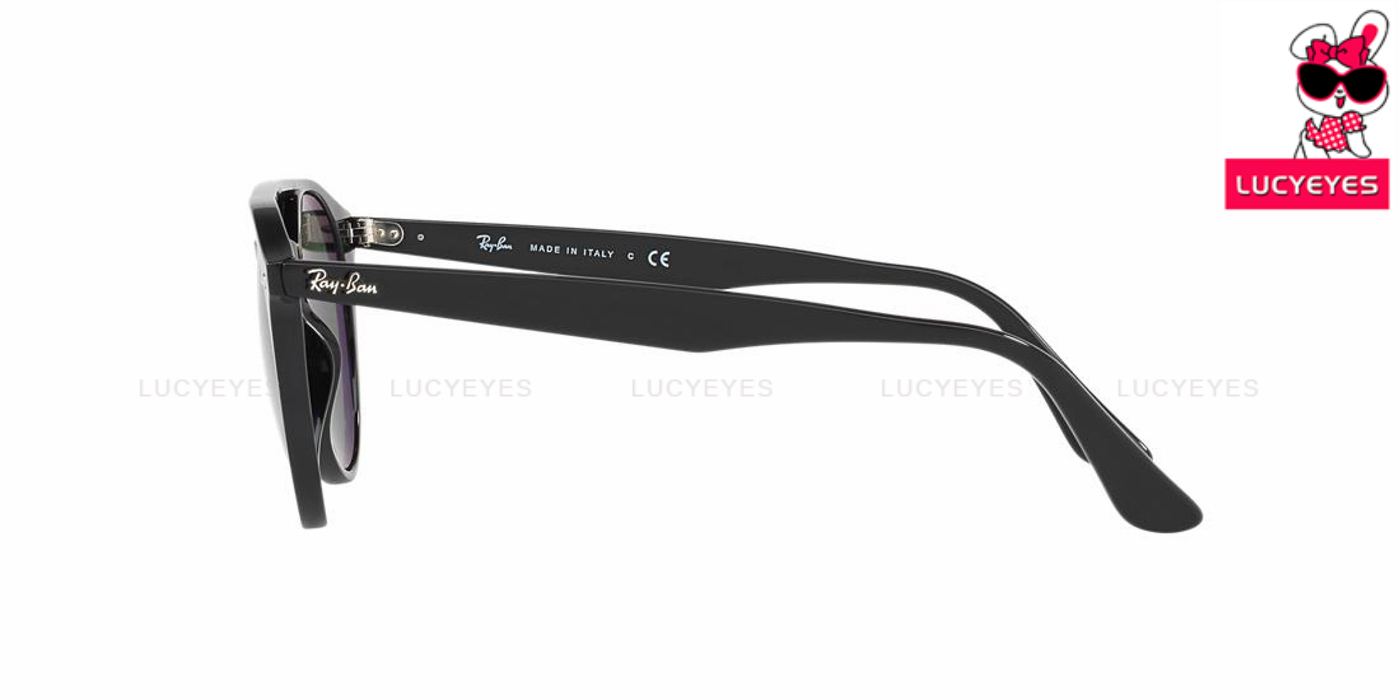 RayBan RB4279 601/9A
