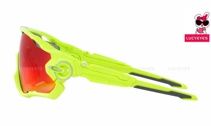 OAKLEY OO9290-26 JAWBREAKER