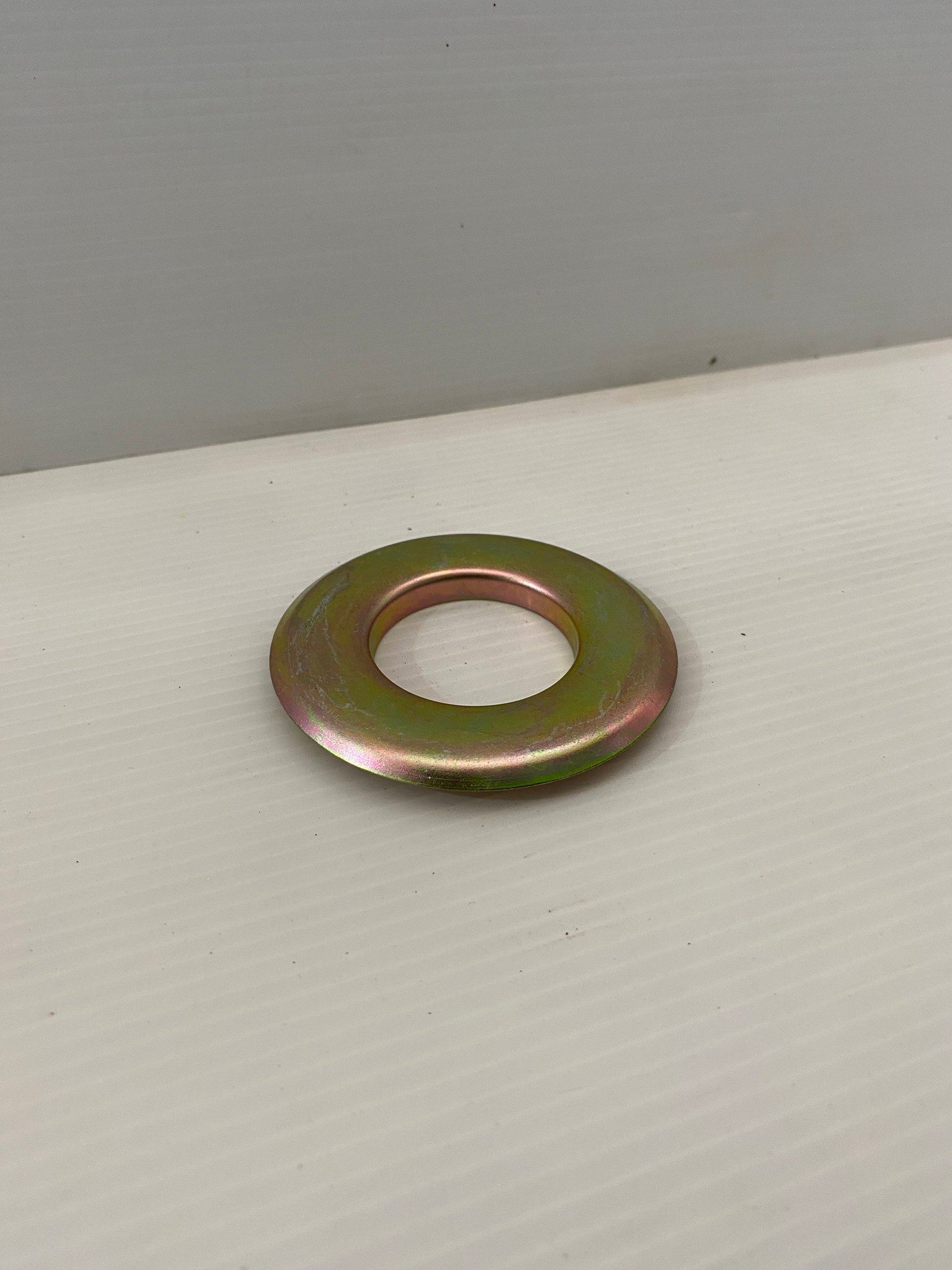 ฝากันฝุ่น No.L2808-L3408 PTO