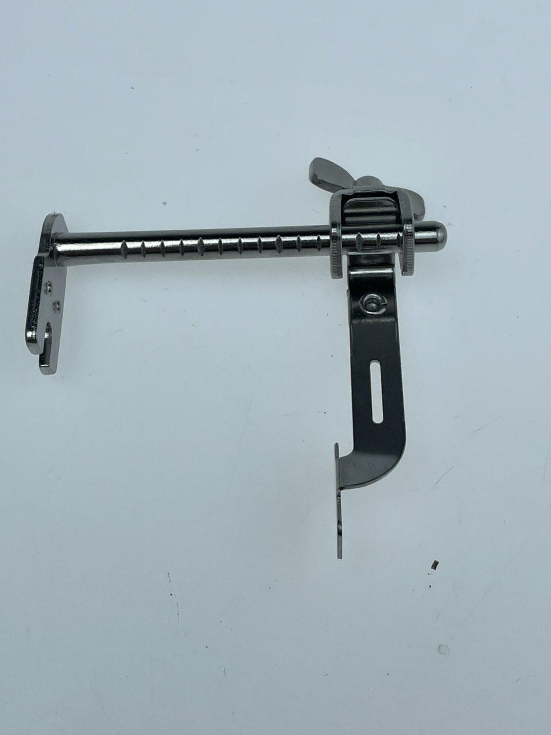 ตัวกั้นระยะเย็บ ตีตาราง ตัวกั้นผีเสื้อ ตัวกั้นกะระยะ สำหรับจักรเย็บอุตสาหกรรม