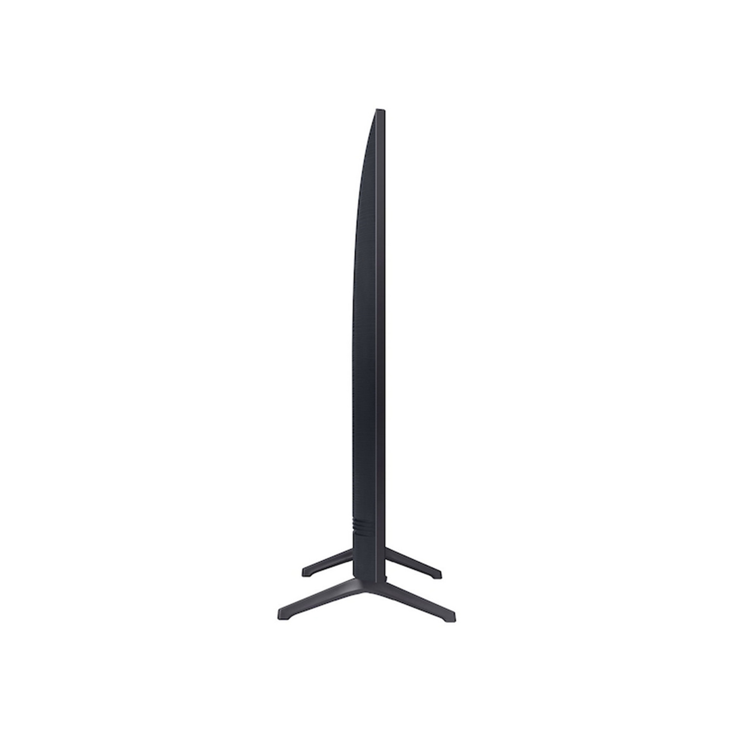 TV 43" Samsung 4k, Smart UA43TU7000KXXT