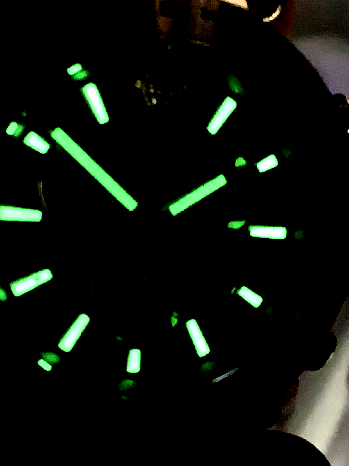 Versace VEJB00522 นาฬิกาผู้ชาย Chronograph Quartz Men's Watch