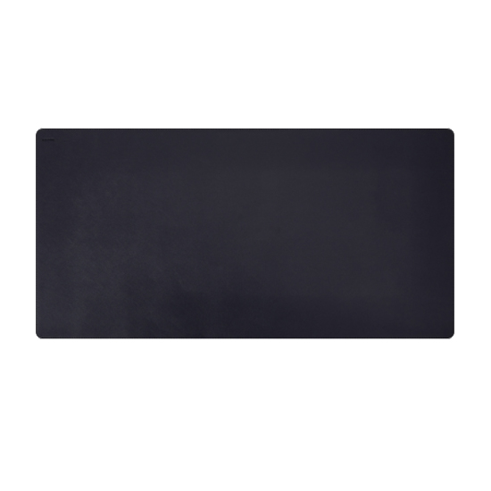Xiaomi Super Large Mouse Pad - แผ่นรองเม้าส์ขนาดใหญ่พิเศษ