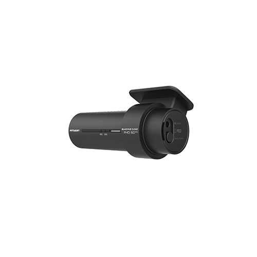 Blackvue DR750s-1CH