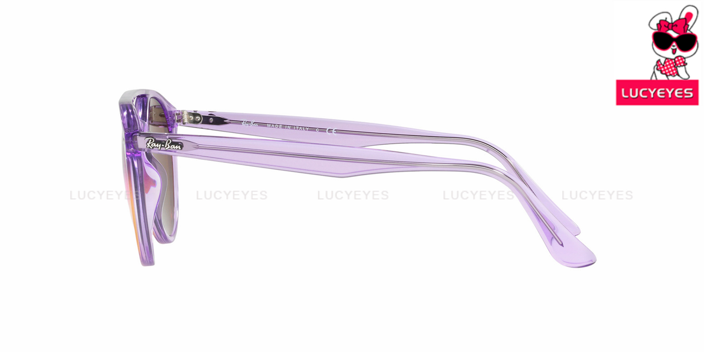 RayBan RB4279 6280/A8