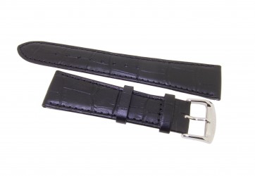 Citizen 59-S52476 สายนาฬิกา Citizen สำหรับรุ่น BM7190-05A และรุ่นอื่น ๆ