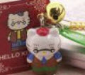 แอนโทนี่ คุณตาของคิตตี้ (Kitty's Grandpa Anthony) No.5 (Sanrio)