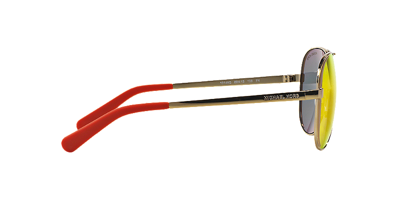 MICHAEL KORS MK5004 10146Q