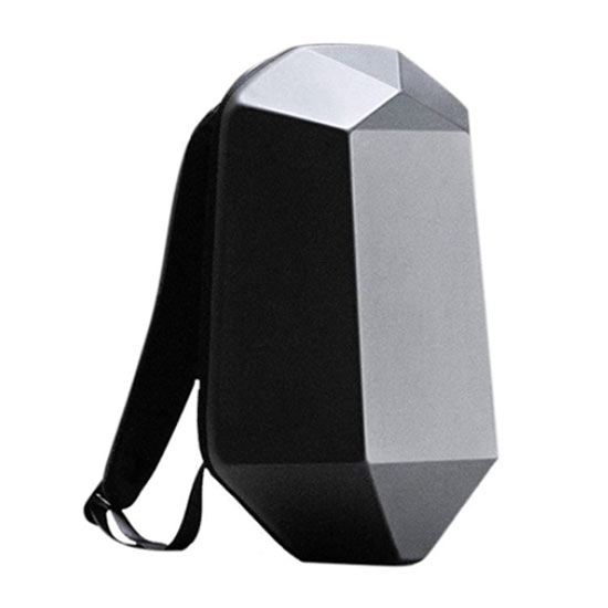 Xiaomi BEABORN Polyhedron Backpack - กระเป๋าเป้ BEABORN