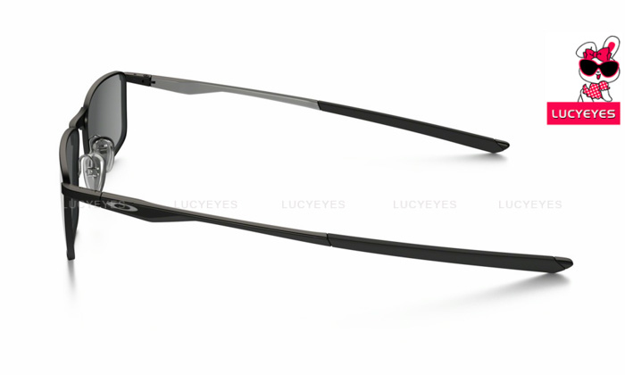 OAKLEY OX3217-01 SOCKET 5.0