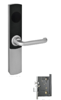 LS-8058-MF