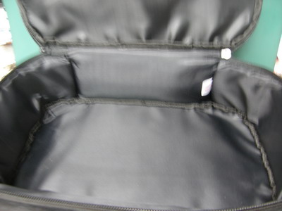 กระเป๋าสะพายคุมะมง