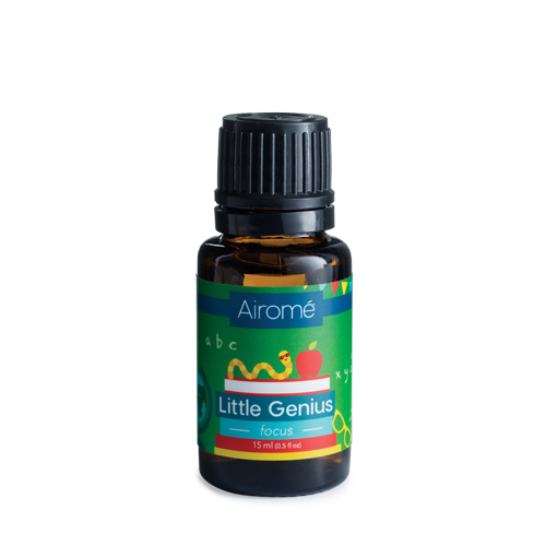 15ml Essential Oil Little Genius Blend