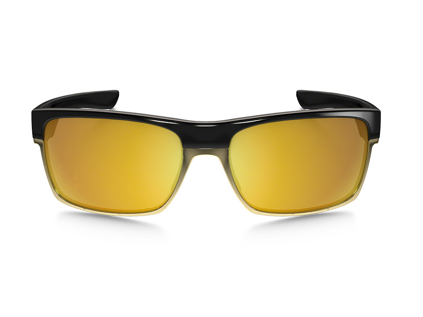 OAKLEY OO9256-10 TWOFACE (ASIA FIT)