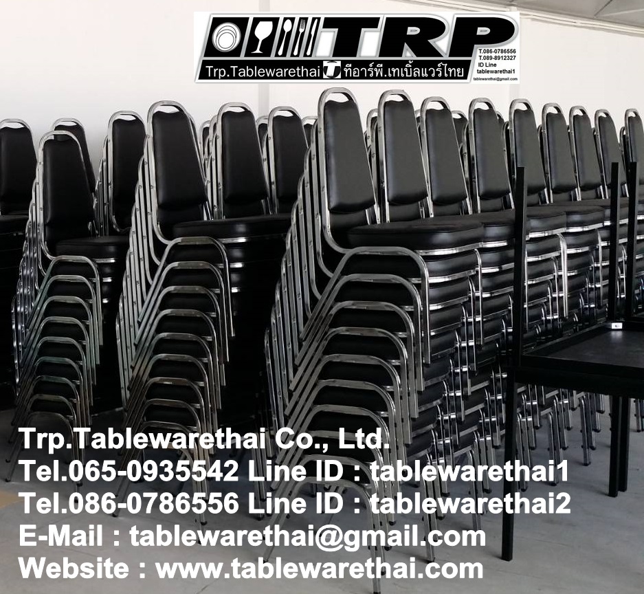 Tablechairthai Round Table 圆桌会议 餐桌 中式餐桌 配有旋转镜组 ,โต๊ะเก้าอี้ไทย,โต๊ะกลมโต๊ะสี่เหลี่ยมโต๊ะกลมพับขาโต๊ะประชุมโต๊ะโรงแรมเก้าอี้ทรง A เก้าอี้ทรง U เก้าอี้ประชุมเก้าอี้โรงแรมร้านอาหารศูนย์ประชุม,Trp.Tablechairthai