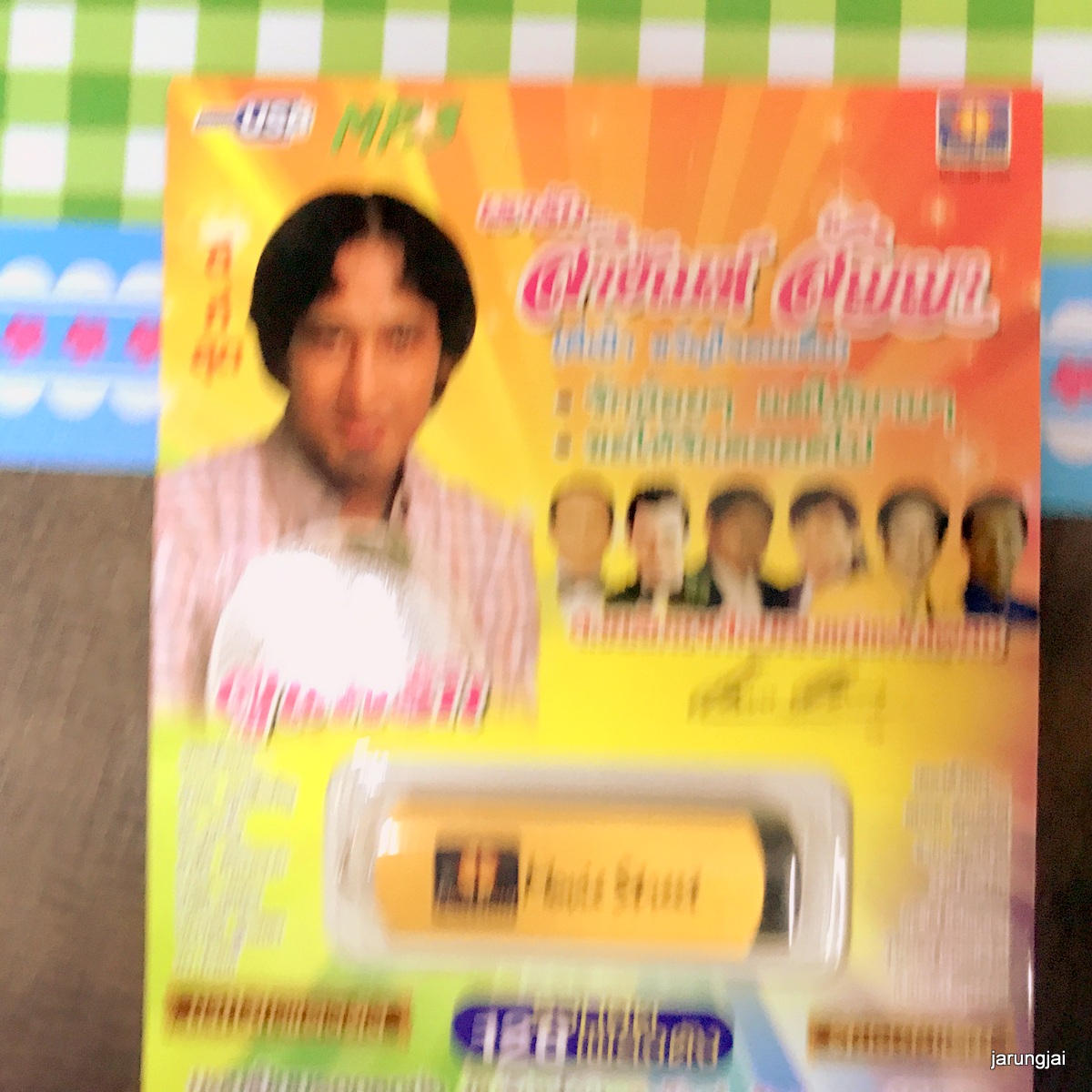 usb สายัณห์ สัญญา เรารัก สายัณห์ ผู้แพ้รัก สาวสวนแตง mp3 usb ms