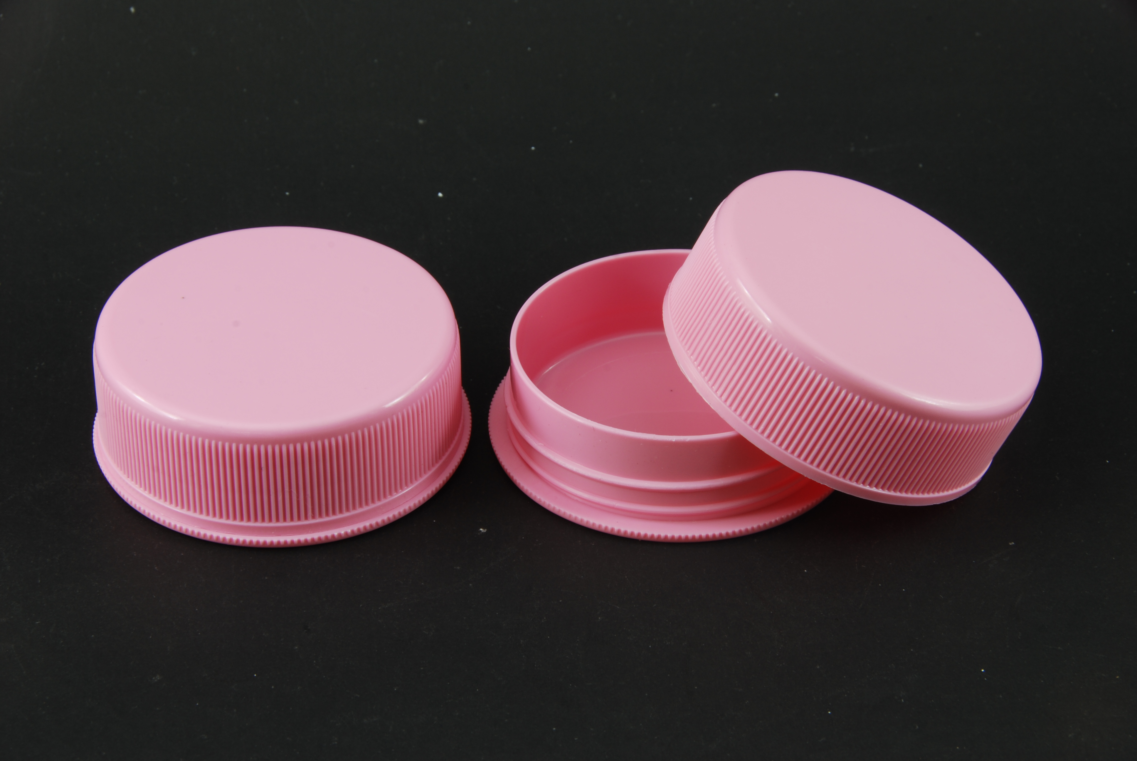 # ตลับขี้ผึ้ง