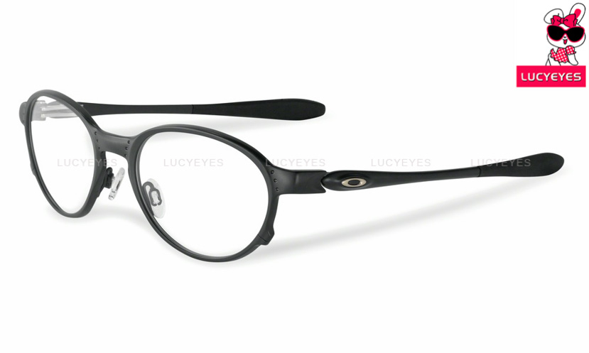 OAKLEY OX5067-02 OVERLORD TITANIUM