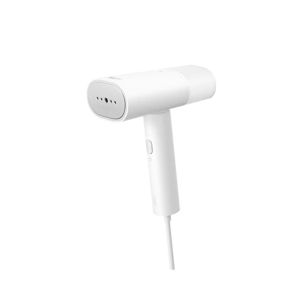 Xiaomi Handheld Garment Steamer Iron - เตารีดไอน้ำเสี่ยวหมี่(แถมหัวแปลง)
