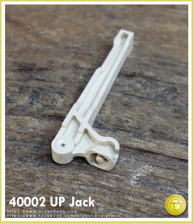 40002 Jack