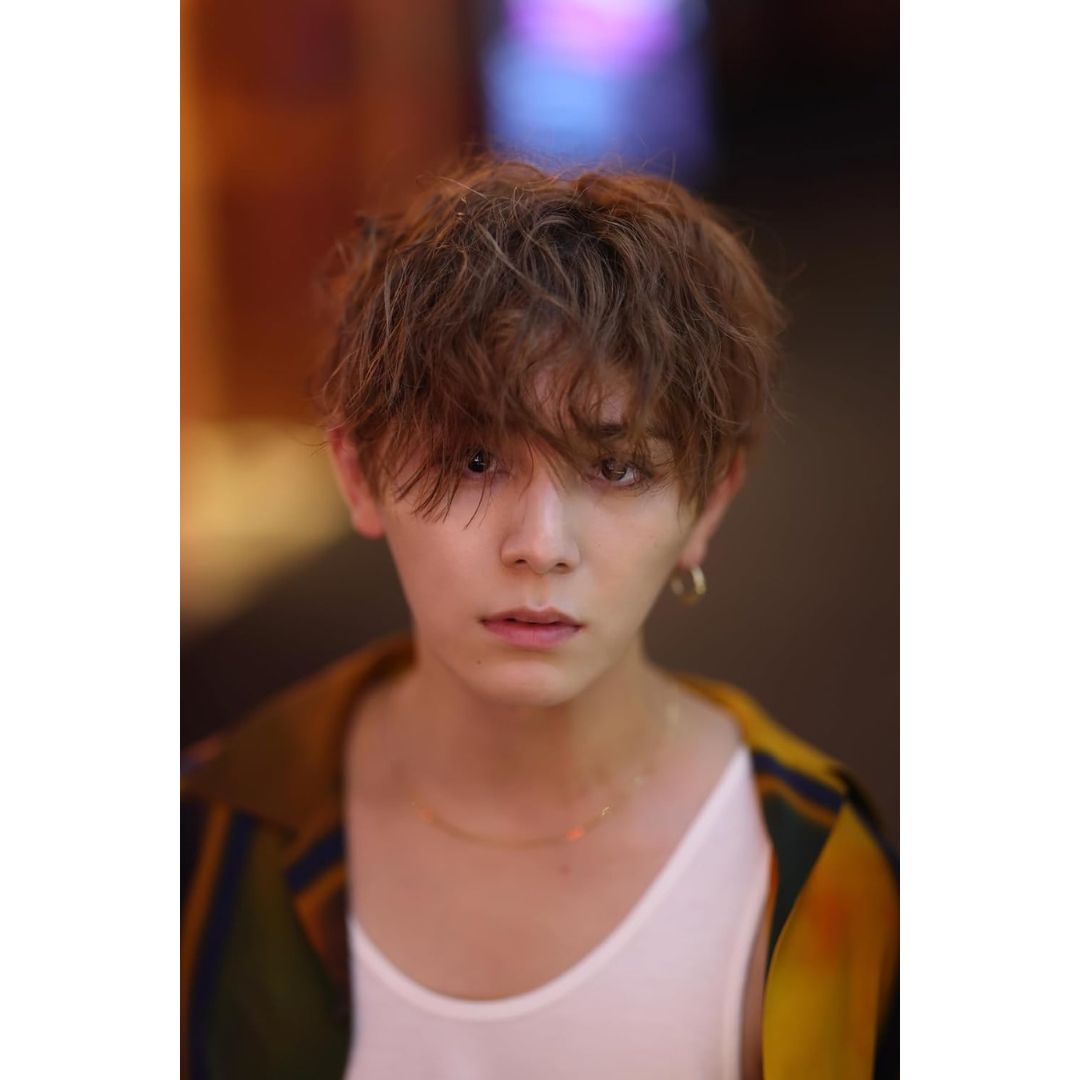 [PRE-ORDER] Ryosuke Yamada Photobook First Limited Edition Premium BOX 30th Anniversary โฟโต้บุ้ค เรียวสุเกะ ยามาดะ ฉลองครบรอบ 30 ปี ยามะจัง 山田涼介