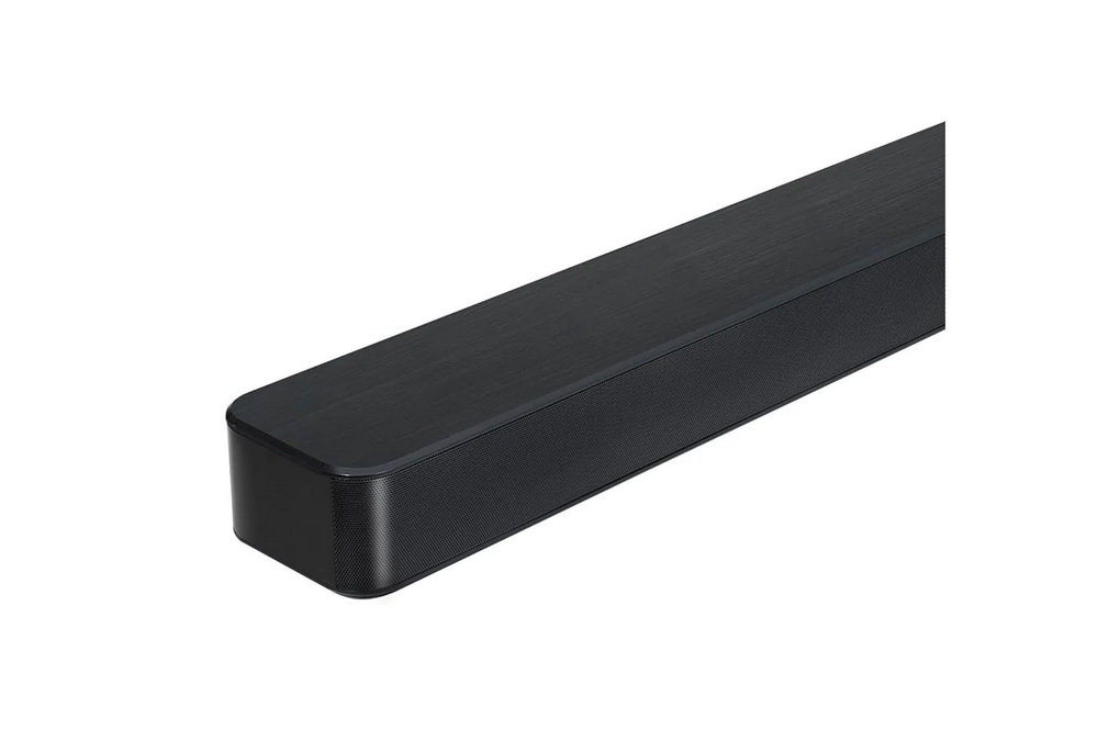 [ผ่อน0%] LG Sound Bar ลำโพงซาวด์บาร์ (3.1 CH, 420 วัตต์) รุ่น SL7Y (ชลบุรี ส่งฟรี)