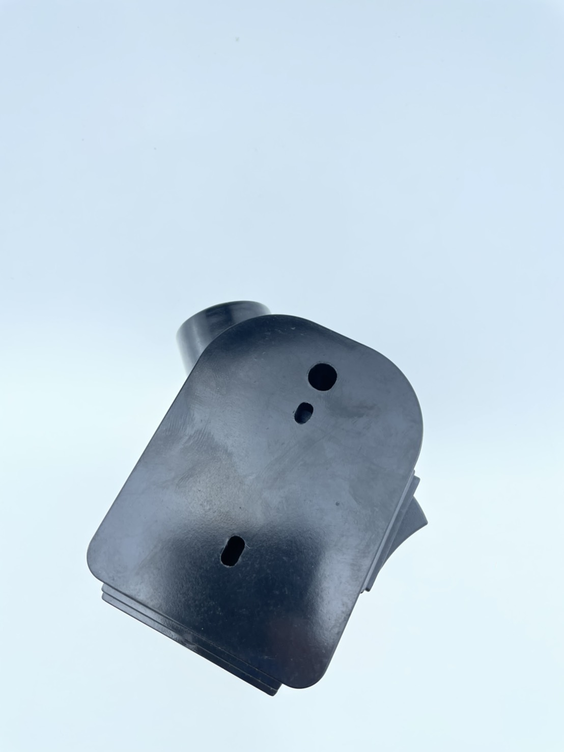 ชุดปรับความร้อนเตารีดไอน้ำ Silver Star มีเทอร์โมสตัท+ปรับความร้อน และกล่องไฟ สำหรับเตารีดไอน้ำ Silver Star ใช้ได้94Aกับ94AL