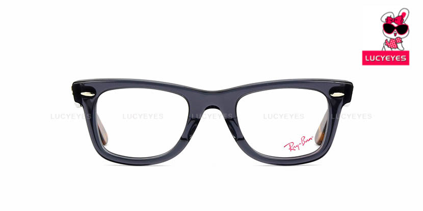 RayBan RX5121F 5629