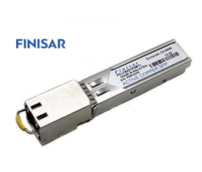 Finisar MGBLH1