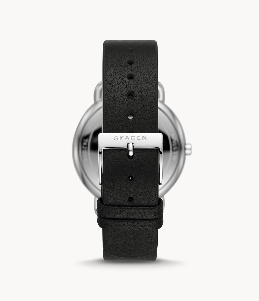 Skagen SKW2930 นาฬิกาผู้หญิง Horizont Multifunction Quartz Women's Watch