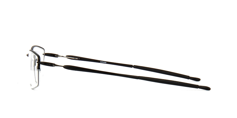 OAKLEY OX5113-01 LIZARD Titanium 3