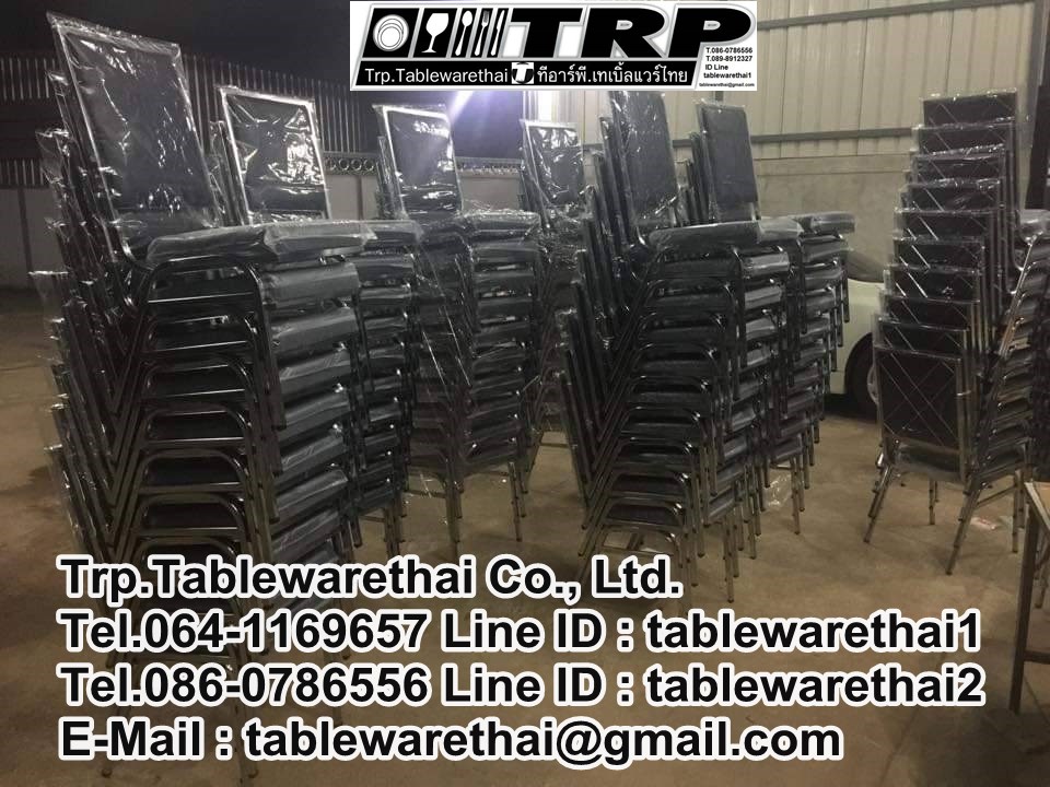 Tablechairthai Round Table 圆桌会议 餐桌 中式餐桌 配有旋转镜组 ,โต๊ะเก้าอี้ไทย,โต๊ะกลมโต๊ะสี่เหลี่ยมโต๊ะกลมพับขาโต๊ะประชุมโต๊ะโรงแรมเก้าอี้ทรง A เก้าอี้ทรง U เก้าอี้ประชุมเก้าอี้โรงแรมร้านอาหารศูนย์ประชุม,Trp.Tablechairthai