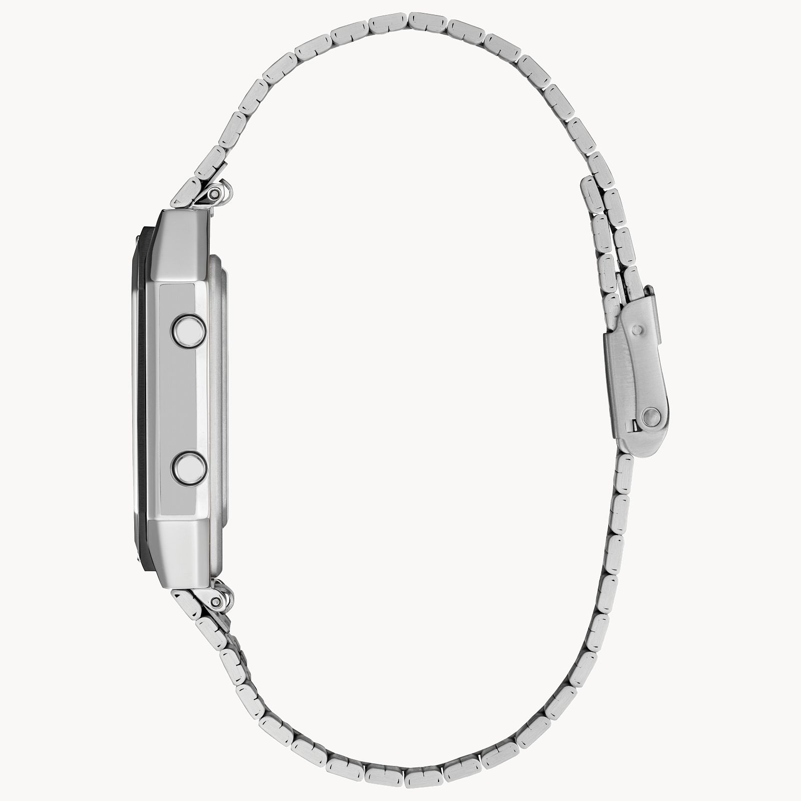 Citizen JG2131-51H นาฬิกาผู้ชาย Rebel Pilot Star Wars Limited 200 Pcs. Men's Watch