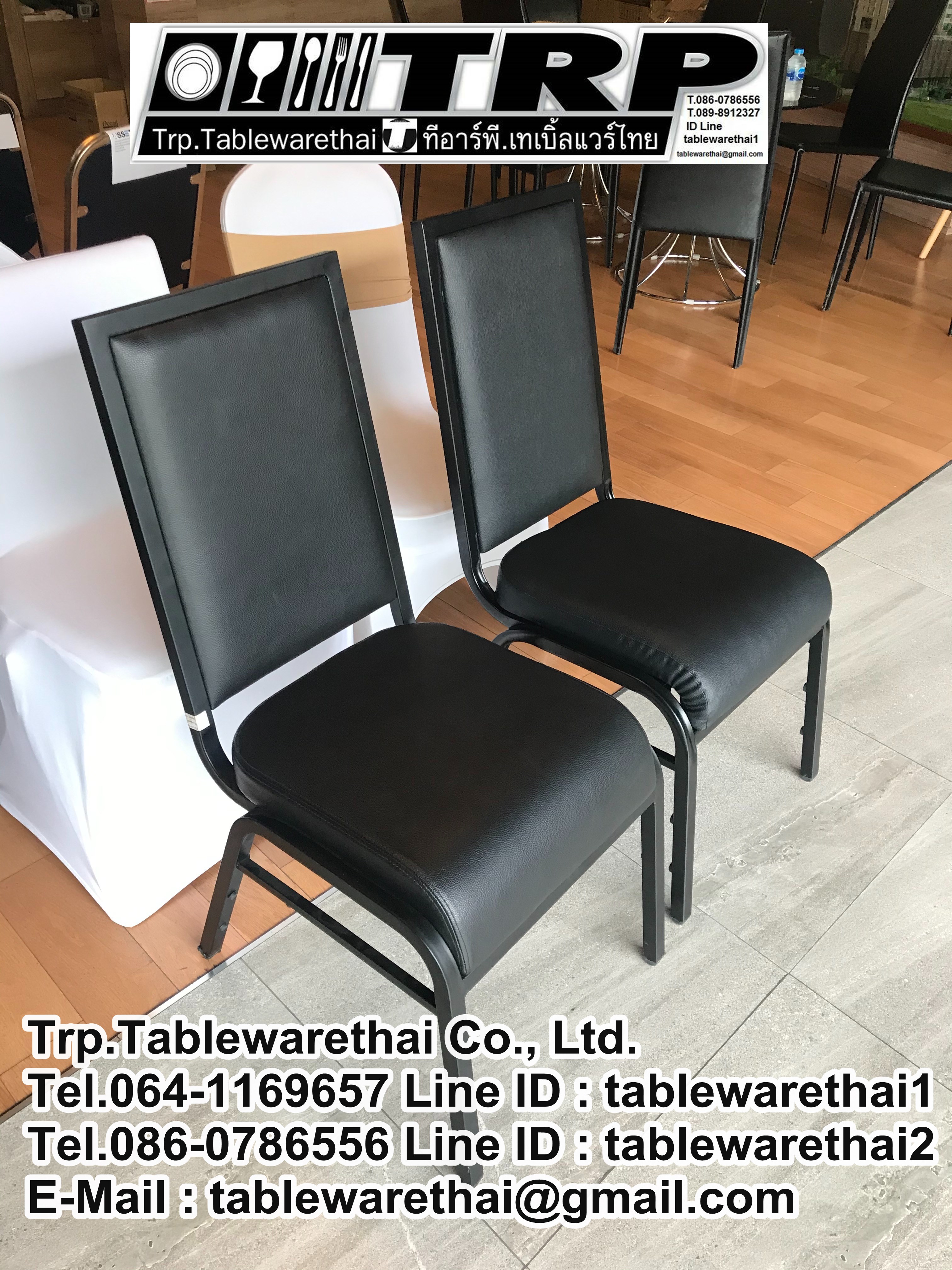 Tablechairthai Round Table 圆桌会议 餐桌 中式餐桌 配有旋转镜组 ,โต๊ะเก้าอี้ไทย,โต๊ะกลมโต๊ะสี่เหลี่ยมโต๊ะกลมพับขาโต๊ะประชุมโต๊ะโรงแรมเก้าอี้ทรง A เก้าอี้ทรง U เก้าอี้ประชุมเก้าอี้โรงแรมร้านอาหารศูนย์ประชุม,Trp.Tablechairthai