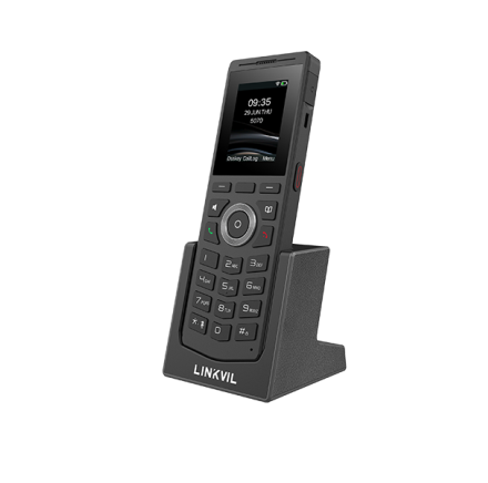 W610W
