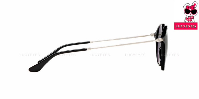 RB2447F 901/58 5
