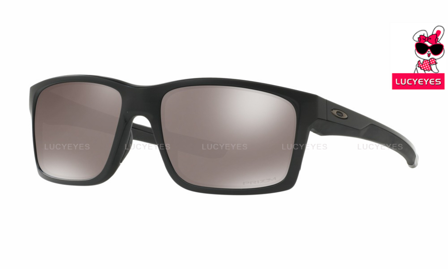 OAKLEY OO9264-27 MAINLINK