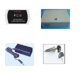 KIT-LSR-LIFTCONTROLLER