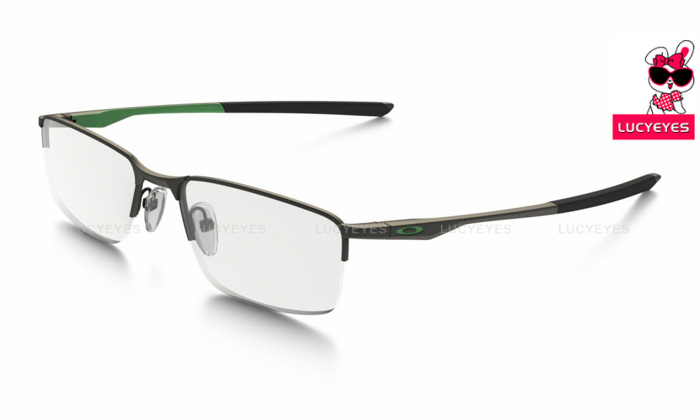OAKLEY OX3218-02 SOCKET 5.5